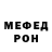 Метамфетамин витя Halyna Synooka