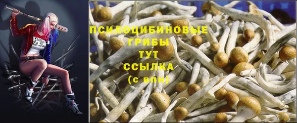 бутик Абинск
