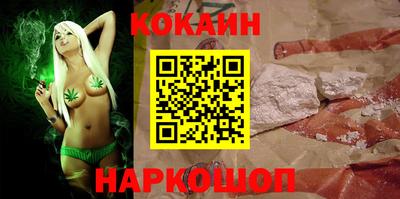 гашик Можга