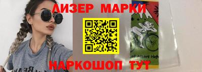 гашик Можга