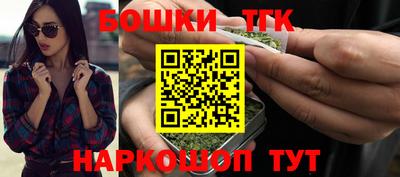 гашик Можга