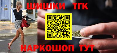 гашик Можга
