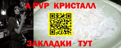 гашик Можга