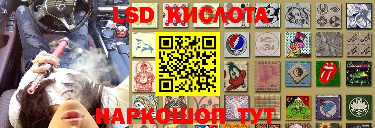 ГАШ Богородицк