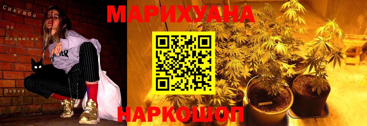 Канабис план  Канабис White Widow  Вход с VPN  Марихуана VHQ  Богородицк  МАРИХУАНА MAZAR 